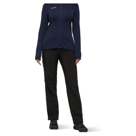 Bukser Mammut Runbold Winter SO