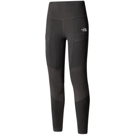 Mallas The North Face Felik Alpine Tight W