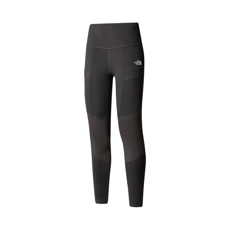 The North Face Felik Alpine Tight W