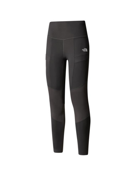 The North Face Felik Alpine Tight W