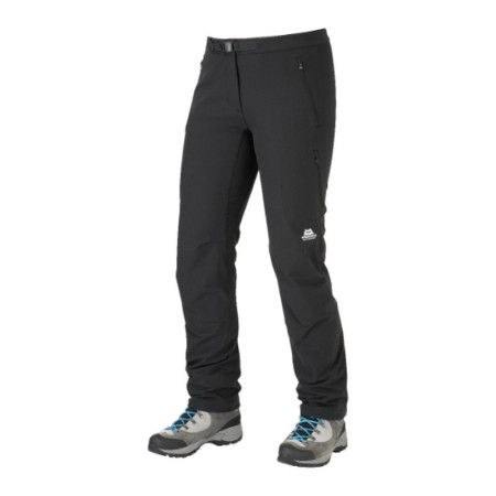 Hlače Mountain Equipment Chamois Pant W