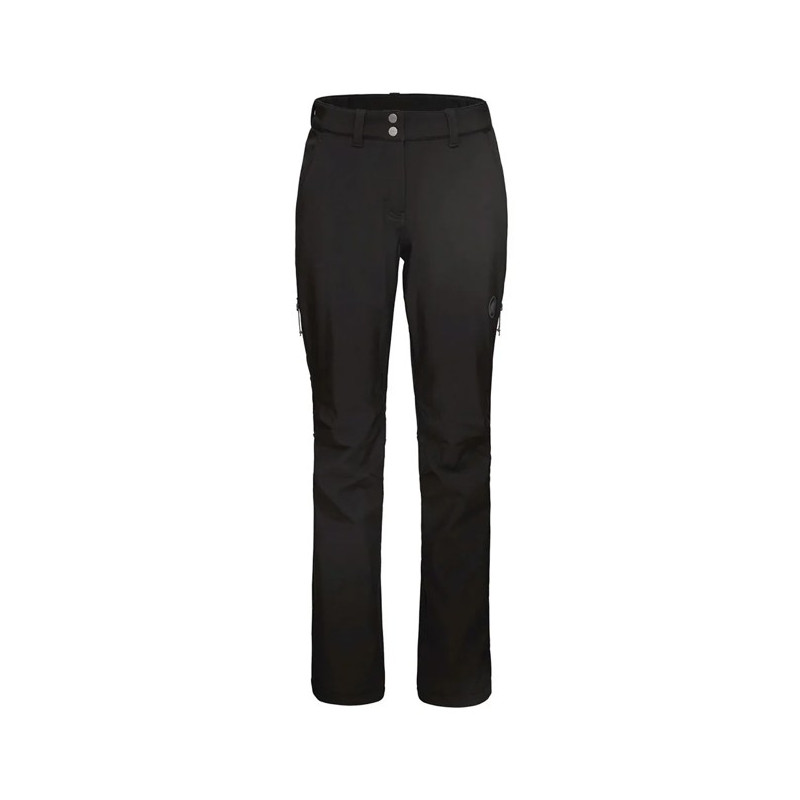 Broek Mammut Runbold Winter SO