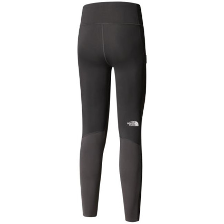 Mallas The North Face Felik Alpine Tight W 2