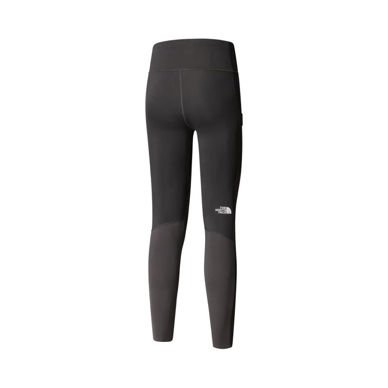 The North Face Felik Alpine Tight W