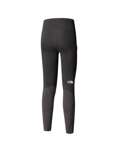 The North Face Felik Alpine Tight W
