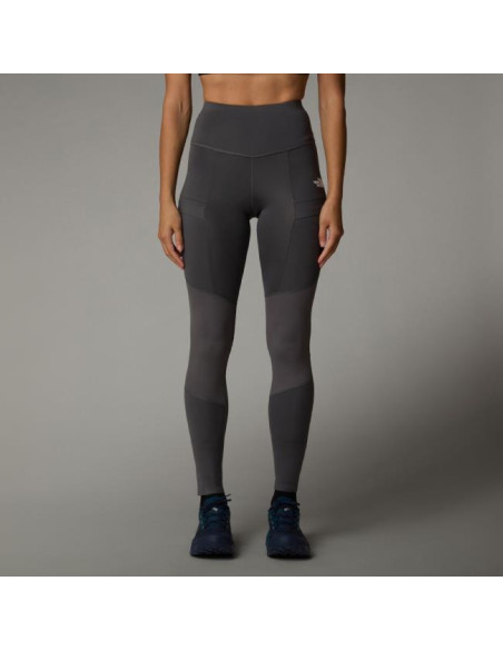The North Face Felik Alpine Tight W