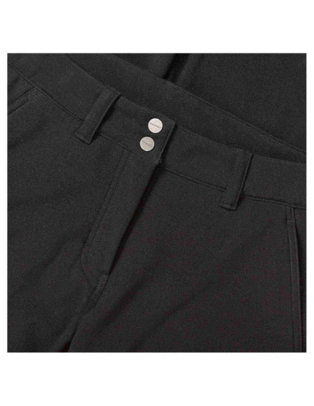 Byxor Mammut Runbold Winter SO