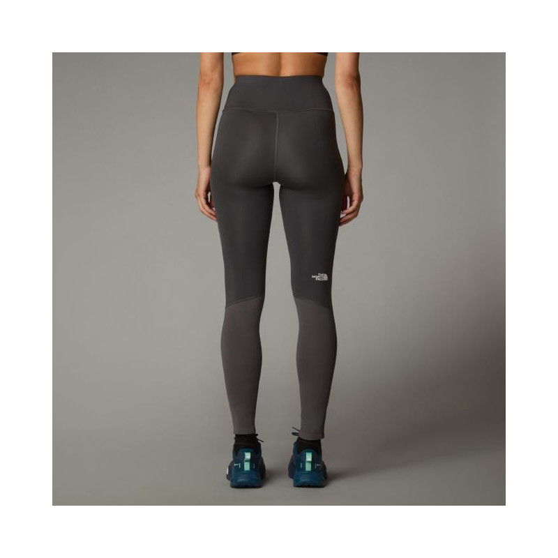 The North Face Felik Alpine Tight W
