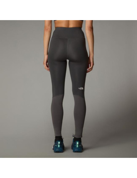 The North Face Felik Alpine Tight W