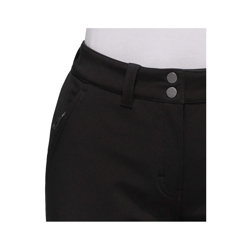 Bukser Mammut Runbold Winter SO