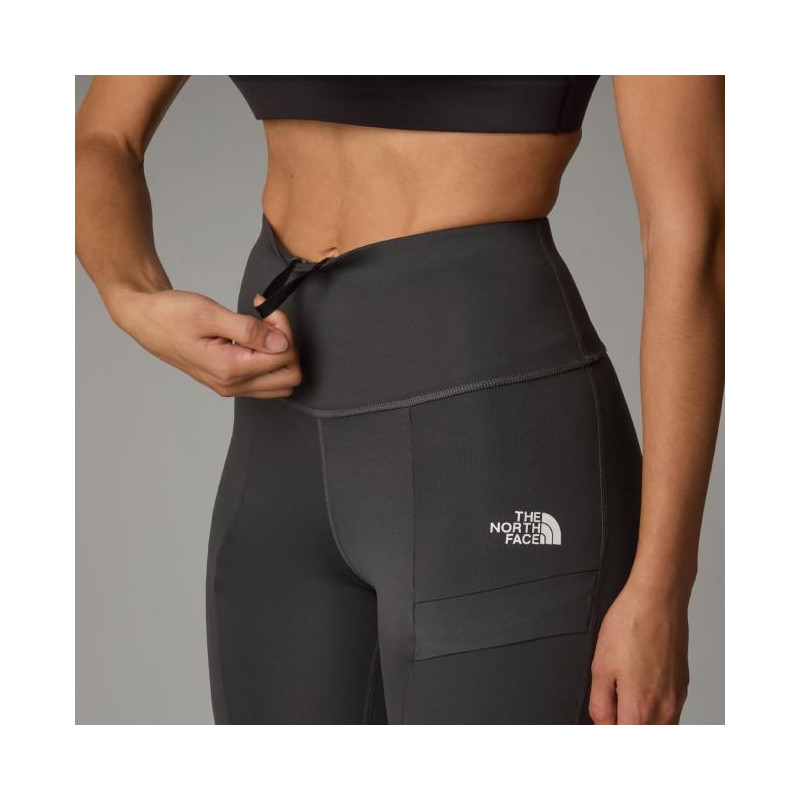 The North Face Felik Alpine Tight W