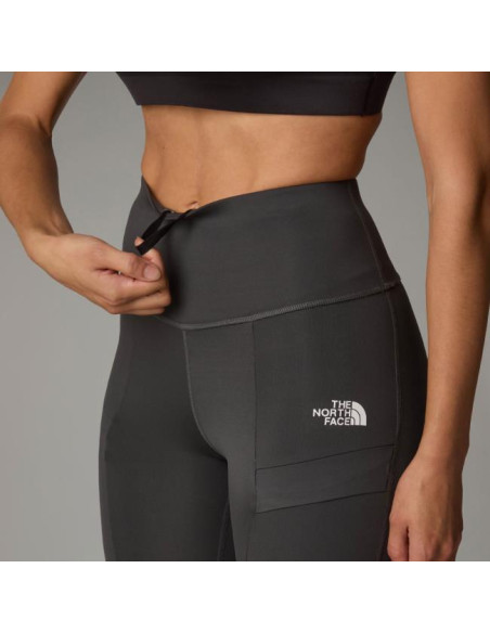 The North Face Felik Alpine Tight W
