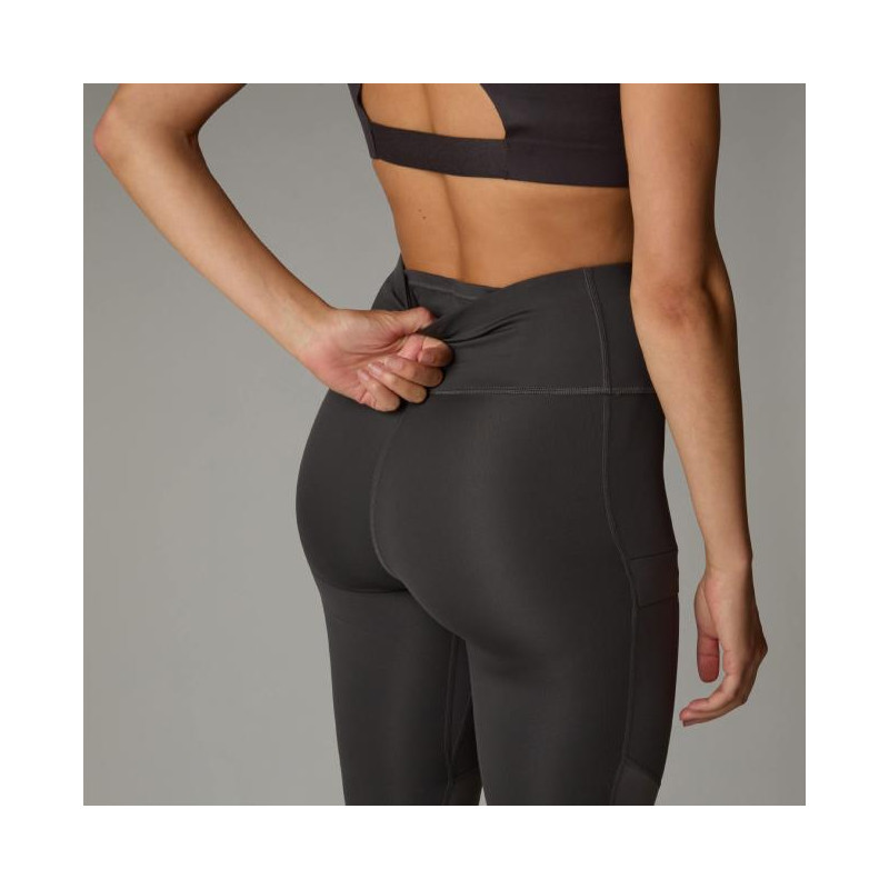 The North Face Felik Alpine Tight W