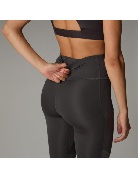 The North Face Felik Alpine Tight W