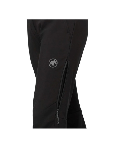 Bukser Mammut Runbold Winter SO