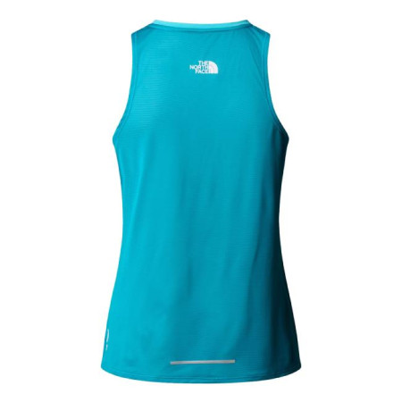 The North Face Summit High Tank W 2