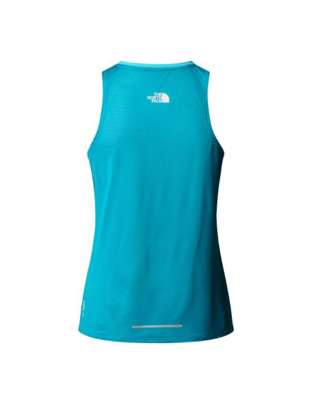 The North Face Summit High Tank W