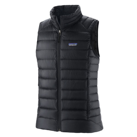 Patagonia Down Sweater Vest W