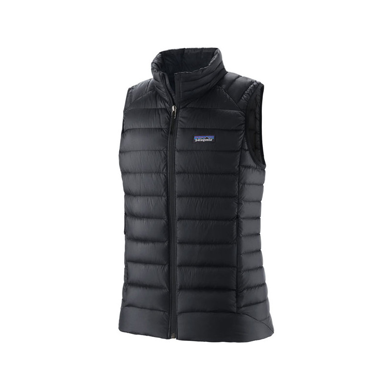 Patagonia Down Sweater Vest W