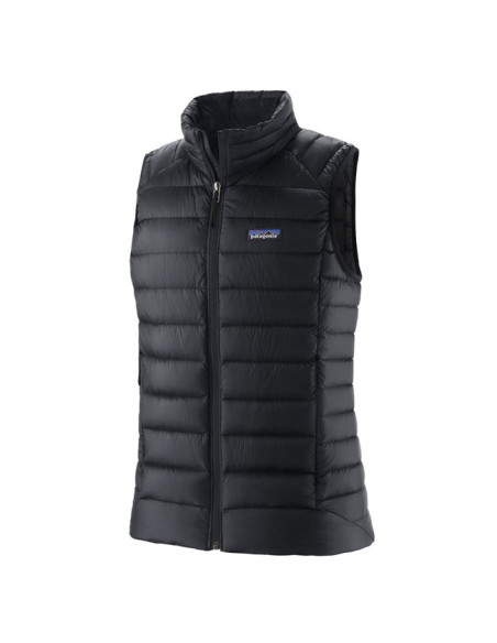 Patagonia Down Sweater Vest W
