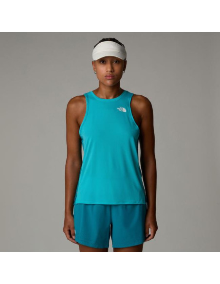 The North Face Summit High Tank W