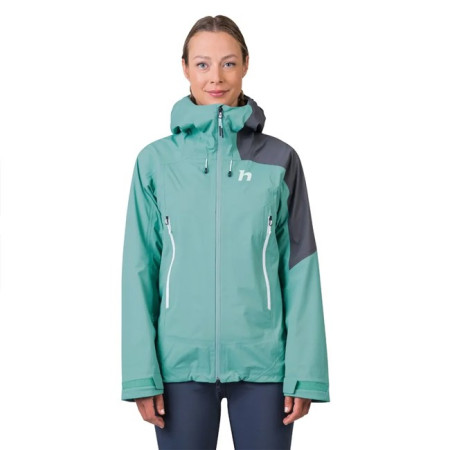 Kabát Hannah ADELAIDE