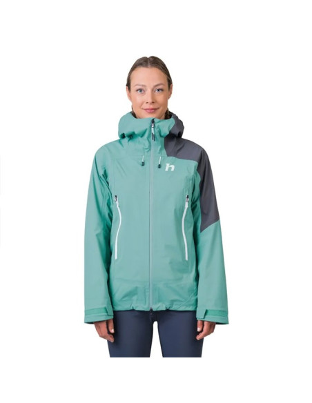 Takki Hannah ADELAIDE