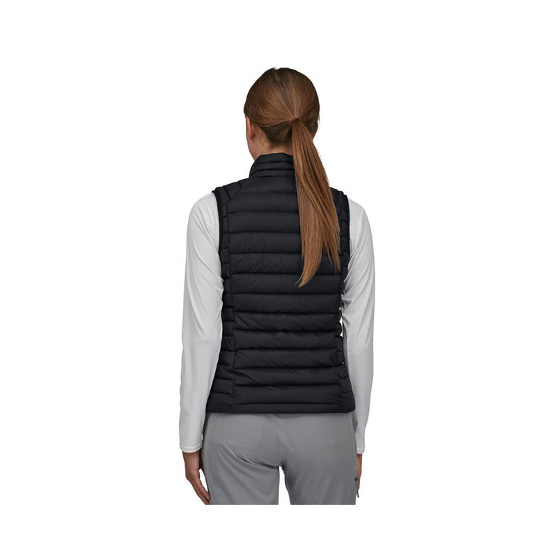 Patagonia Down Sweater Vest W