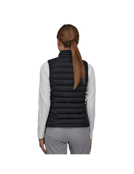 Patagonia Down Sweater Vest W