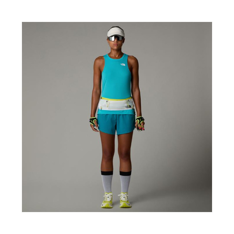 The North Face Summit High Tank W