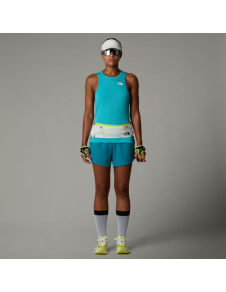 The North Face Summit High Tank W
