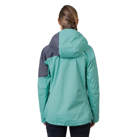 Bunda Hannah ADELAIDE 2