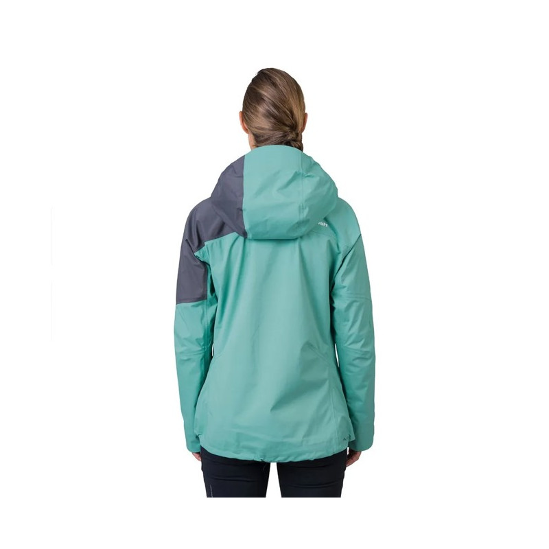 Jakke Hannah ADELAIDE