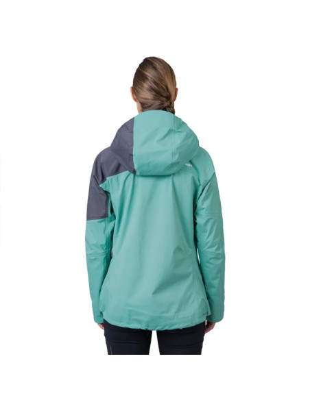 Casaco Hannah ADELAIDE