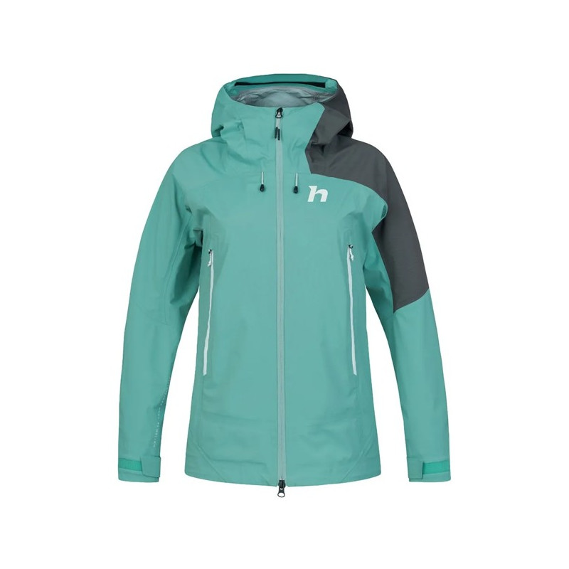 Takki Hannah ADELAIDE