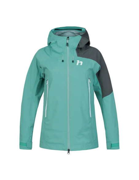 Striukė Hannah ADELAIDE