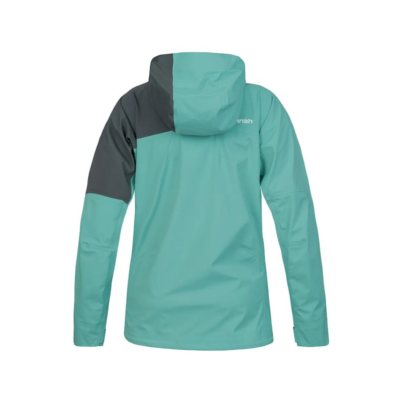 Bunda Hannah ADELAIDE