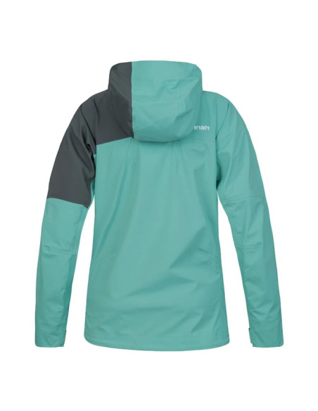 Kabát Hannah ADELAIDE