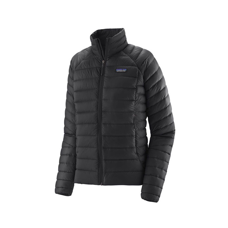 Jakna Patagonia Down Sweater W