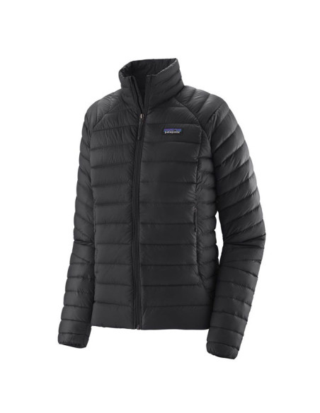 Kabát Patagonia Down Sweater W