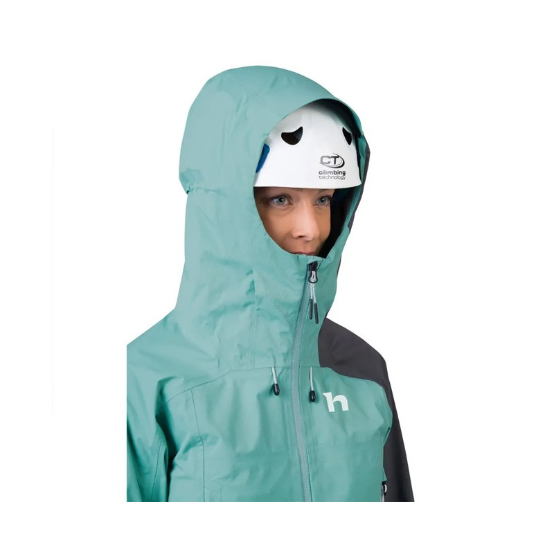 Jakna Hannah ADELAIDE