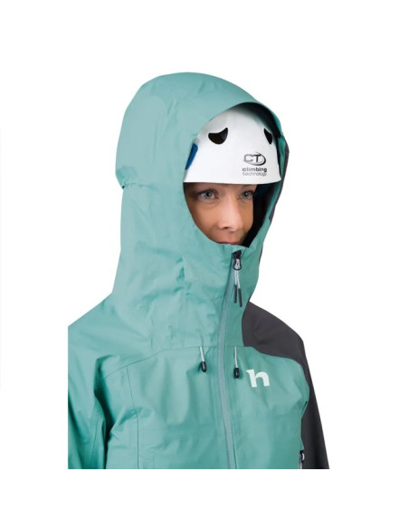 Takki Hannah ADELAIDE