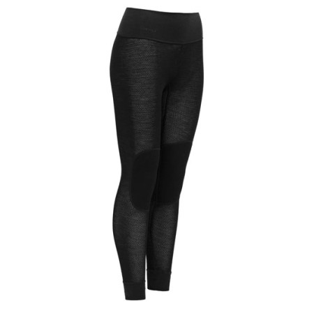 Devold Wool Mesh Long Johns W