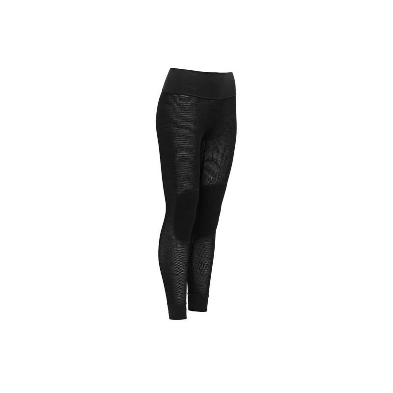 Malla Devold Wool Mesh Long Johns W