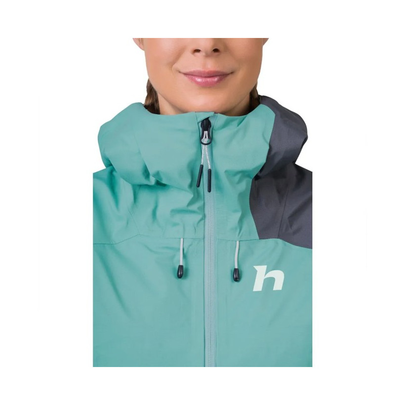 Jakna Hannah ADELAIDE