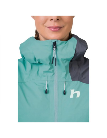 Takki Hannah ADELAIDE