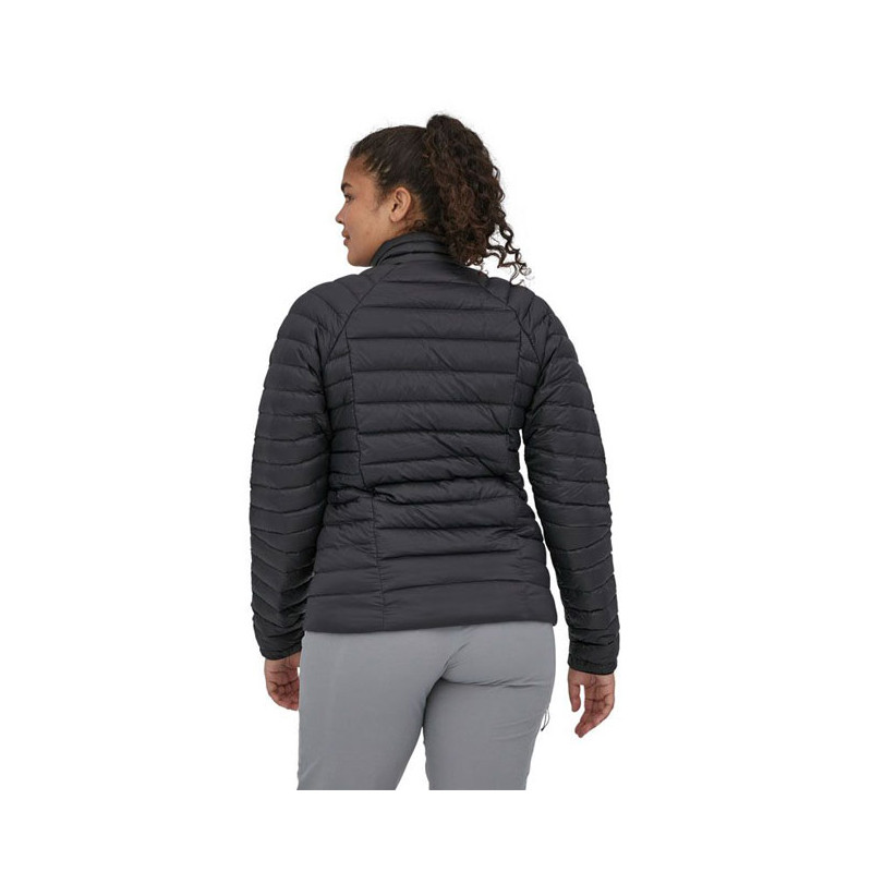 Bunda Patagonia Down Sweater W