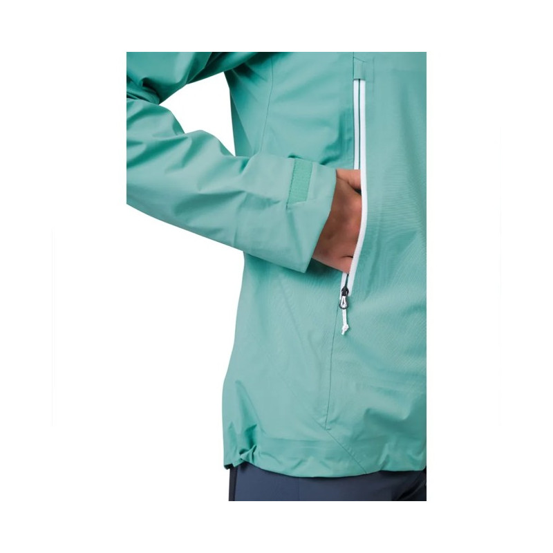 Kabát Hannah ADELAIDE