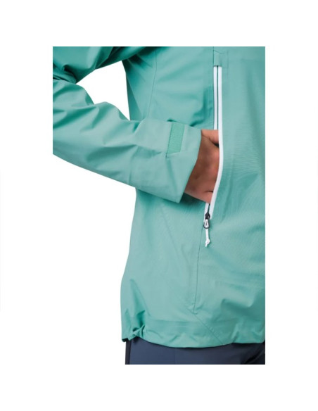 Jakke Hannah ADELAIDE