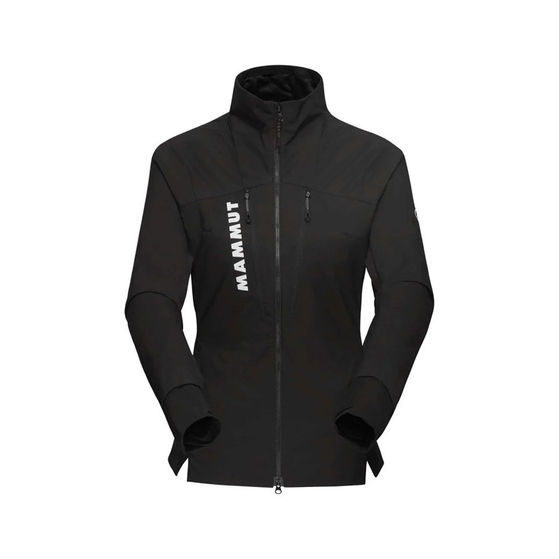 Takki Mammut AENERGY IN HYBRID W